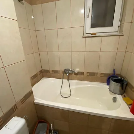 Get Daily Rent Durrës