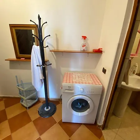 Apartment Get Daily Rent