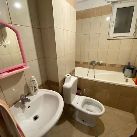 Get Daily Rent *
