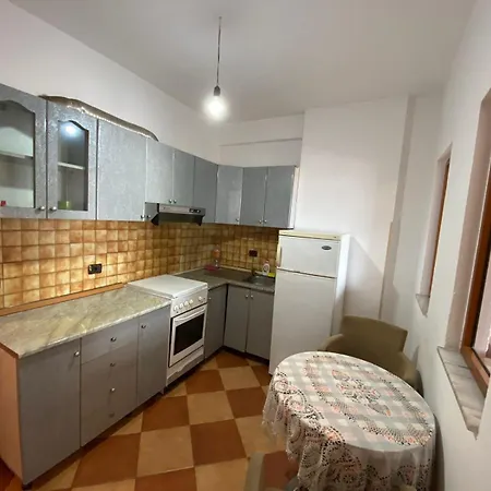 Get Daily Rent * Durrës