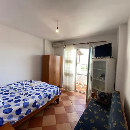Get Daily Rent * Durres