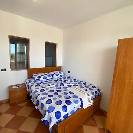 Get Daily Rent Apartment