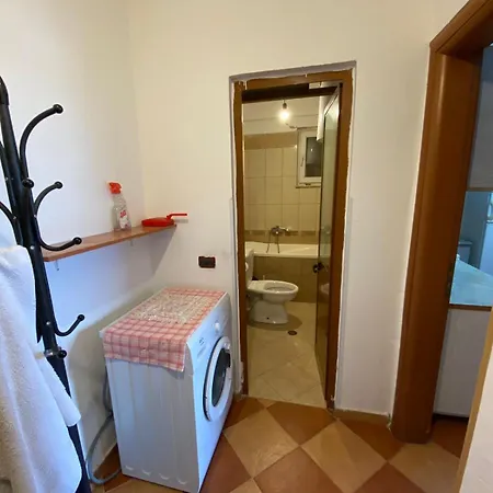 Get Daily Rent