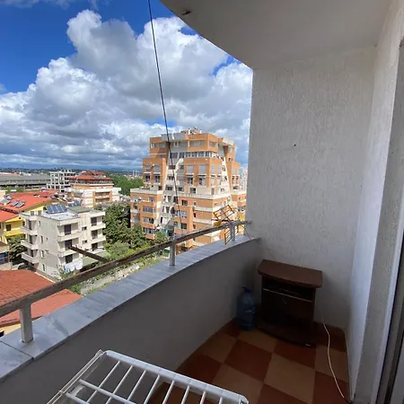 Get Daily Rent Apartmán *