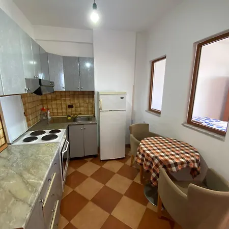 Get Daily Rent *